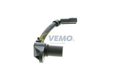 SENZOR POZITIE AX CU CAME VEMO V53720106 41