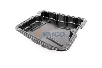 BAIE ULEI VAICO V460894 50