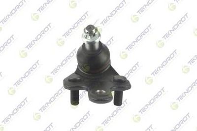 ARTICULATIE SARCINA/GHIDARE