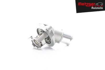 TERMOSTAT LICHID RACIRE METZGER AUTOTEILE 4006358 26