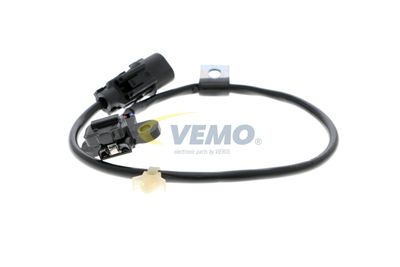 SENZOR IMPULSURI ARBORE COTIT VEMO V52720222 28