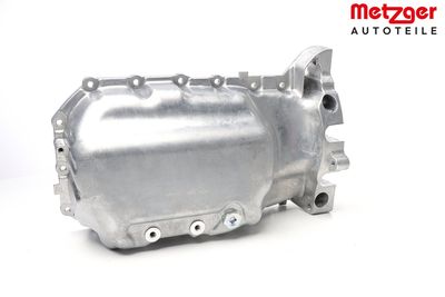 BAIE ULEI METZGER AUTOTEILE 7990112 36