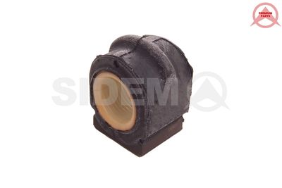 BUCSA BARA STABILIZATOARE