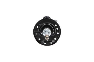AMORTIZOR Kavo Parts SSA10181 16