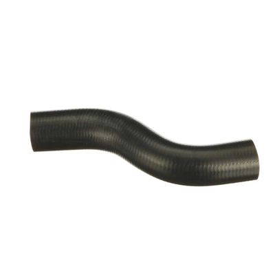 FURTUN RADIATOR GATES 051324 38