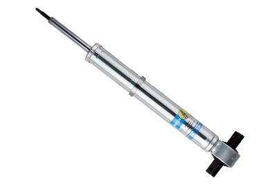 BILSTEIN 24-309509