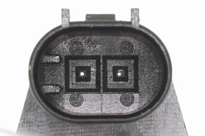 SUPAPA COMANDA POZ. ARBORE CU CAME VAICO V950375 1