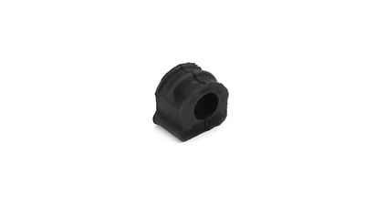 CUZINET STABILIZATOR SKF VKDS351004 8