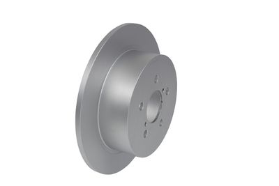 360 Grad Ansicht 21