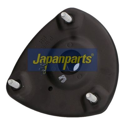 JAPANPARTS Опора стойки амортизатора