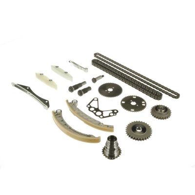 CHIT LANT DE DISTRIBUTIE GATES CHK1034M 40