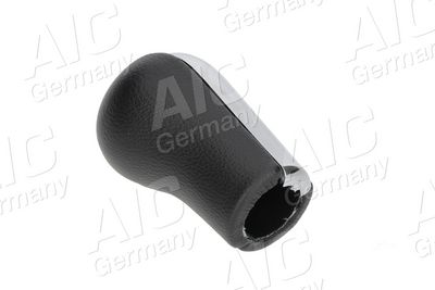 MACIULIE MANETA SCHIMBAT.VIT. AIC 77694 2