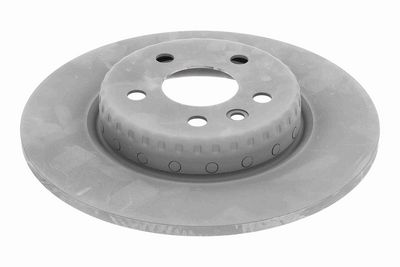 BREMSSCHEIBE VAICO V4840024 2