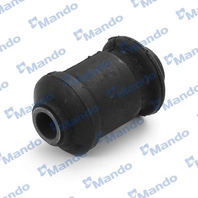 тампон, носач MANDO MCC016624