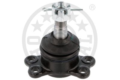 Przegub mocujący / prowadzący OPTIMAL G3-2051