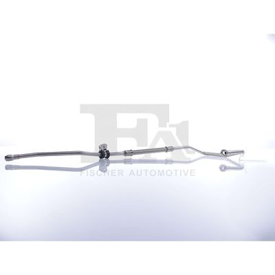 CONDUCTA ULEI INCARCARE FA1 621816 36