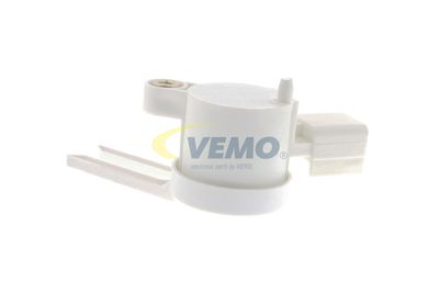 BREMSLICHTSCHALTER VEMO V51730091 40