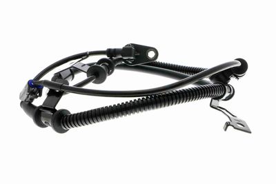 SENZOR TURATIE ROATA VEMO V52720193 6