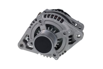 GENERATOR / ALTERNATOR BOSCH 1986A01798 23