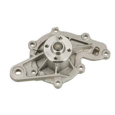 POMPă DE APă RăCIRE MOTOR GATES WP0199 74