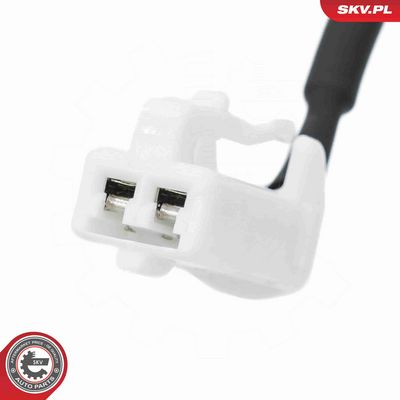 SENZOR TURATIE ROATA ESEN SKV 06SKV529 2