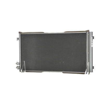 CONDENSATOR CLIMATIZARE NISSENS 941320 8