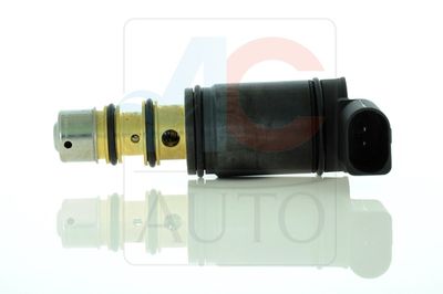 SUPAPA REGULATOARE COMPRESOR ACAUTO AC02DN02 1