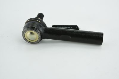 CAP DE BARA FEBEST 0121LC120 28