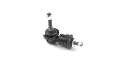 STANGE/STREBE STABILISATOR SKF VKDS446005 22