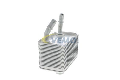 ÖLKüHLER AUTOMATIKGETRIEBE VEMO V20600003 51