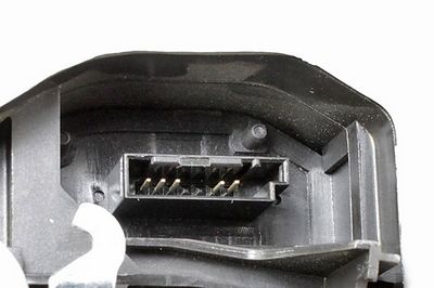 Incuietoare usa METZGER 2314317