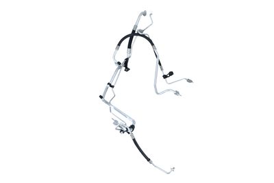 CONDUCTA PRESIUNE VARIABILA AER CONDITIONAT NRF 400028 35