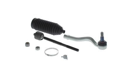 REPARATURSATZ SPURSTANGE BOSCH KS00004030 6
