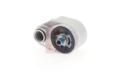 ÖLKüHLER MOTORöL AKS DASIS 086005N 9