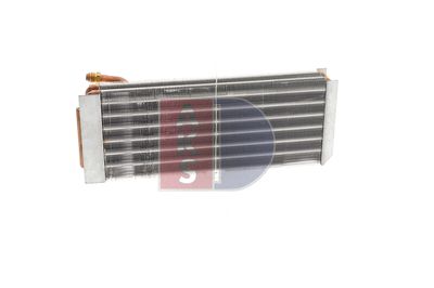 VERDAMPFER KLIMAANLAGE AKS DASIS 442042N 6