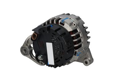 GENERATOR / ALTERNATOR VALEO 439260 16