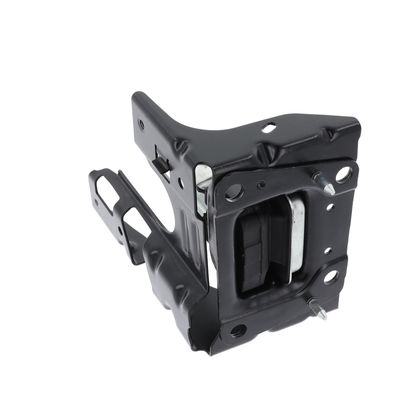 LAGERUNG AUTOMATIKGETRIEBE CORTECO 49402608 64