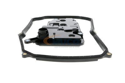 HYDRAULIKFILTERSATZ AUTOMATIKGETRIEBE VAICO V700748 27