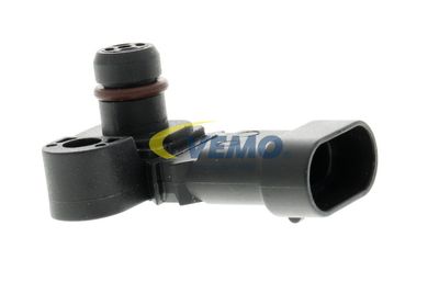 LUFTDRUCKSENSOR HöHENANPASSUNG VEMO V40720287 40