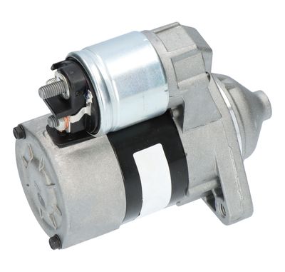 STARTER VALEO 438136 18