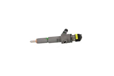 INJECTOR REMANTE 002003000083R 8