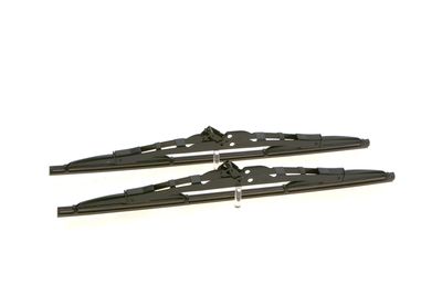 WISCHBLATT BOSCH 3397118700 18