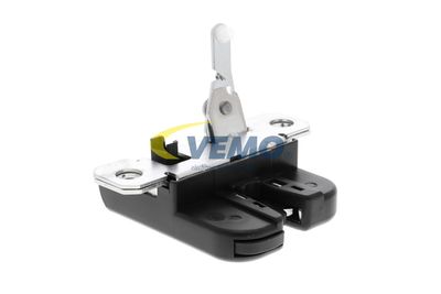 INCUIETOARE HAION VEMO V10856999 55