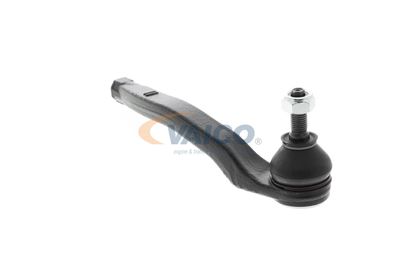 SPURSTANGENKOPF VAICO V460124 41