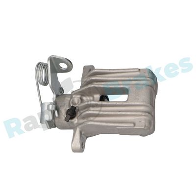 Vorschau Bremssattel Ansicht 3