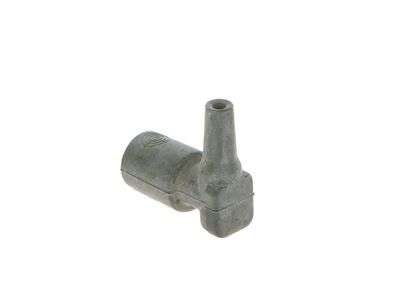 STECKER ZüNDSPULE BOSCH 0356250035 13