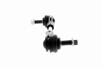 BRAT/BIELETA SUSPENSIE STABILIZATOR VAICO V203638 3