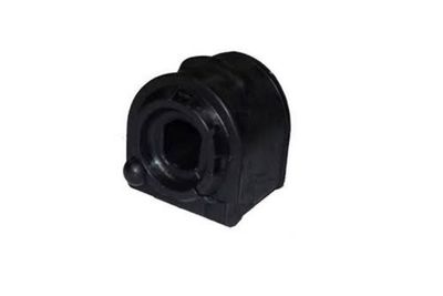 Herth+Buss Stabilizer Mounting Kit - Compatible With Mazda 3, Mazda 5 & Other Models, Front Left/Right