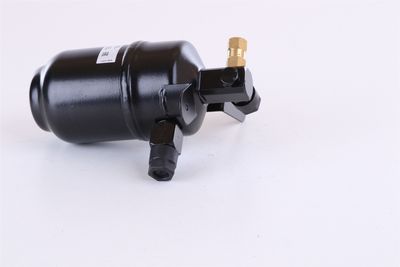 USCATOR AER CONDITIONAT NISSENS 95025 15