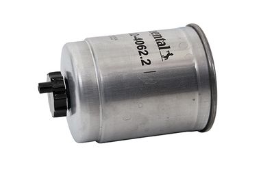 FILTRU COMBUSTIBIL CONTINENTAL 28000240622 18